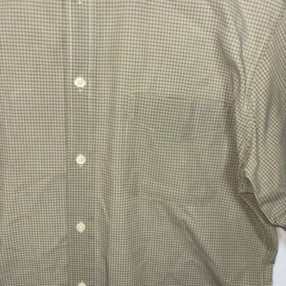 J. Crew experience classic
